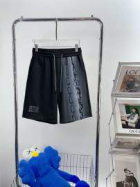 Picture of LV Short Pants _SKULVM-3XLxetr4518344